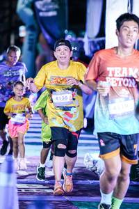 BIB: 
                            <button type="button" onclick="openModal(26334472)" class="btn btn-primary btn-sm float-right btn-popup" data-toggle="modal" data-target=".modal-high-quality">
                        <i class="fas fa-shopping-cart"></i> Add to Cart
                    </button>
                                            <button type="button" onclick="isThisMe(26334472, true)" class="btn btn-success btn-sm float-right btn-popup btn-isme hidden" data-toggle="tooltip" data-placement="bottom" title="นี่คือรูปของคุณใช่ไหม คลิกที่นี่เพื่อเอาเข้าอัลบั้ม">
                        <i class="fas fa-plus"></i> Add to album
                    </button>
                    <button type="button" onclick="isThisMe(26334472, false)" class="btn btn-warning btn-sm float-right btn-popup btn-isnotme hidden">
                        <i class="fas fa-ban"></i> Remove from album
                    </button>